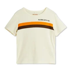 Alien City 8 T-shirt