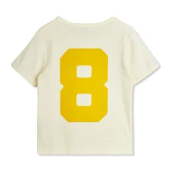 Alien City 8 T-shirt