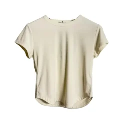Almeria-B T-Shirt