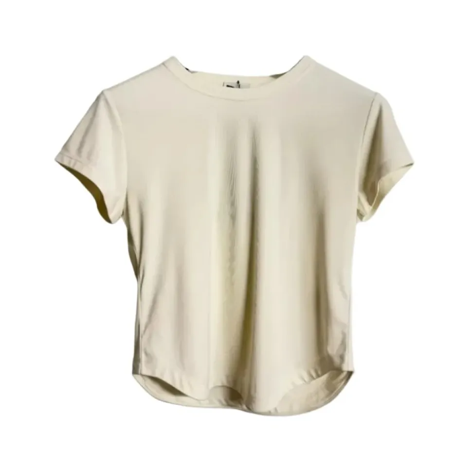 Almeria-B T-Shirt