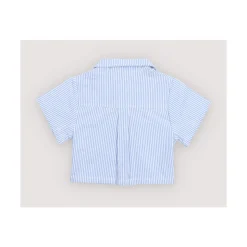 Almond Shirt