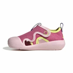 Altaventure 3 Sandal