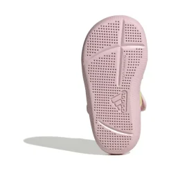 Altaventure 3 Sandal