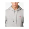 Ami De Coeur Hoodie