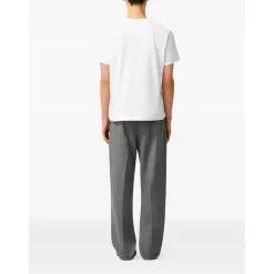 Ami De Coeur T-Shirt