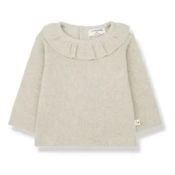 Anna Sweater