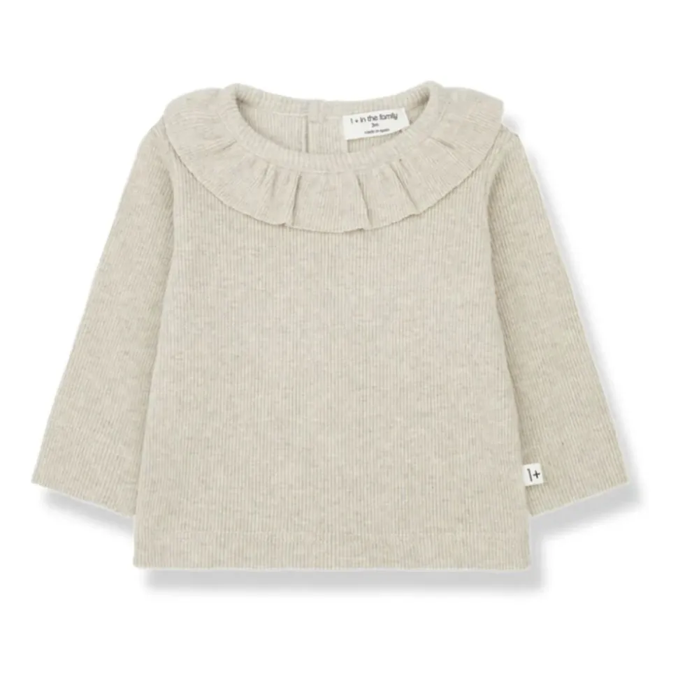 Anna Sweater