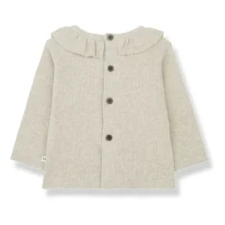 Anna Sweater