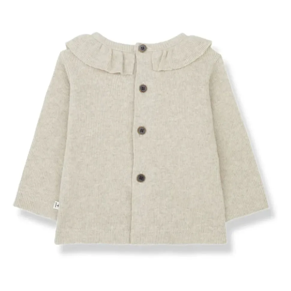 Anna Sweater