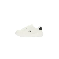 Annie Sneakers