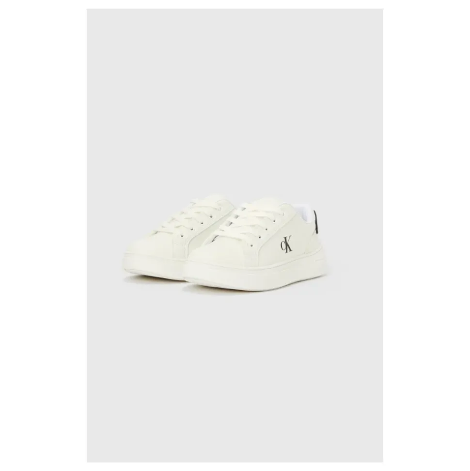 Annie Sneakers