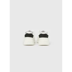 Annie Sneakers