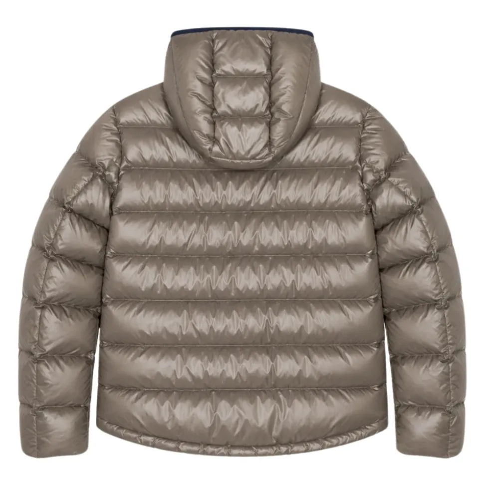 Ansel Junior Jacket