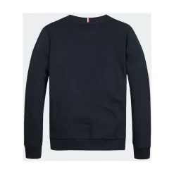 Arch Graphic Sweatshirt