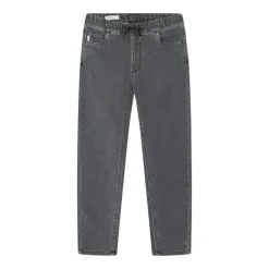 Archie Proste Jeansy