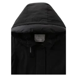 Arctic Parka