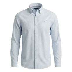 A Righe Shirt