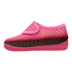 691ARIZONA Buty Halowe