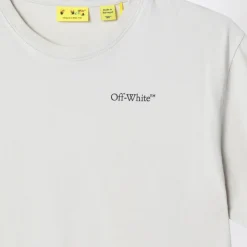 Arrow Rope Tee S/S