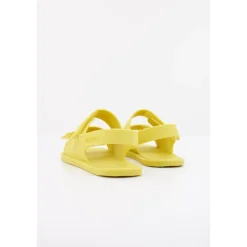 Aruba Sandal