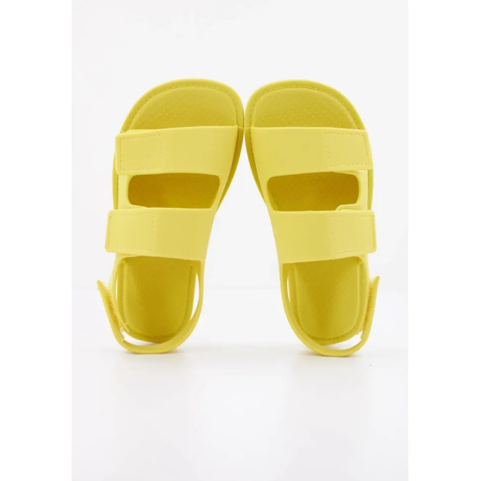Aruba Sandal