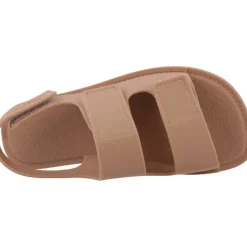 Aruba Sandalia
