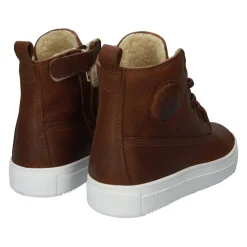 ASPEN PAL - CK07 Old Yellow - Sneaker (high)