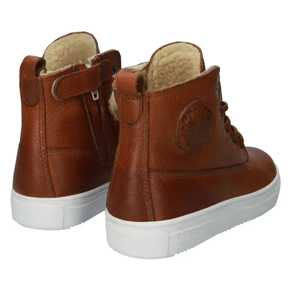 Aspen Pal Sneaker