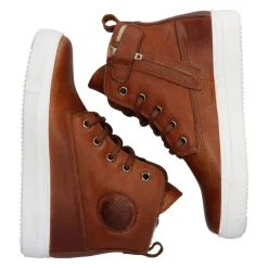 Aspen Pal Sneaker
