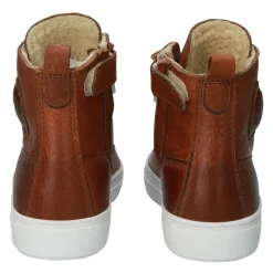 Aspen Pal Sneaker