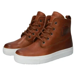 Aspen Pal Sneaker