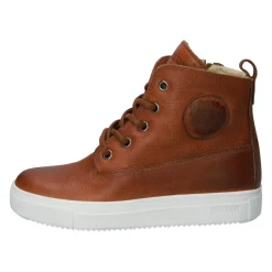 Aspen Pal Sneaker