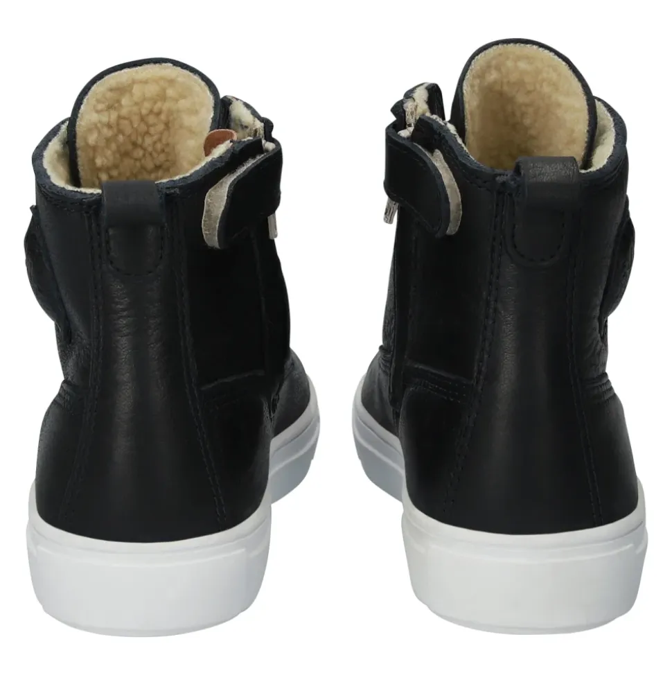 Aspen Pal Sneaker (high)