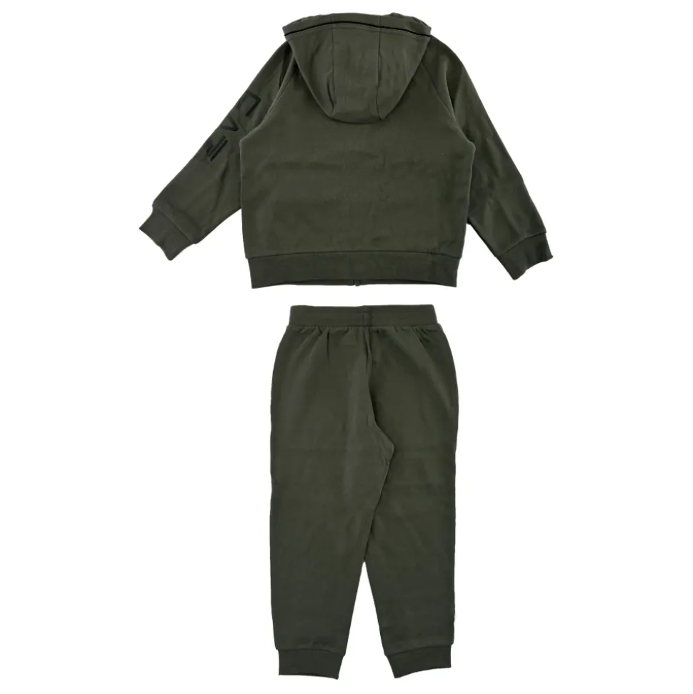 ASV Visibility Tracksuit