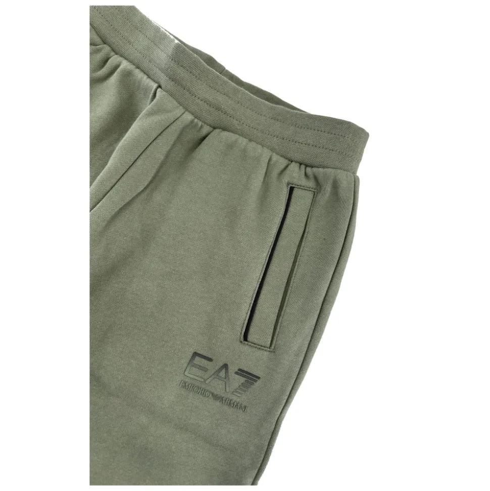 ASV Visibility Tracksuit