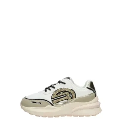 Athena JR Sneakers Laag
