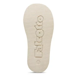 AURIX Sandals
