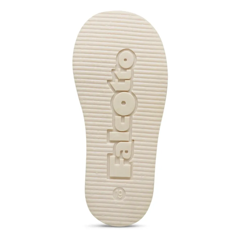 AURIX Sandals