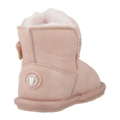 Australian Boot