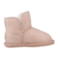 Australian Boot
