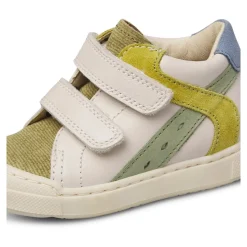 Aveniss 2 VL Sneakers