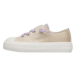 Ayasy Sneaker