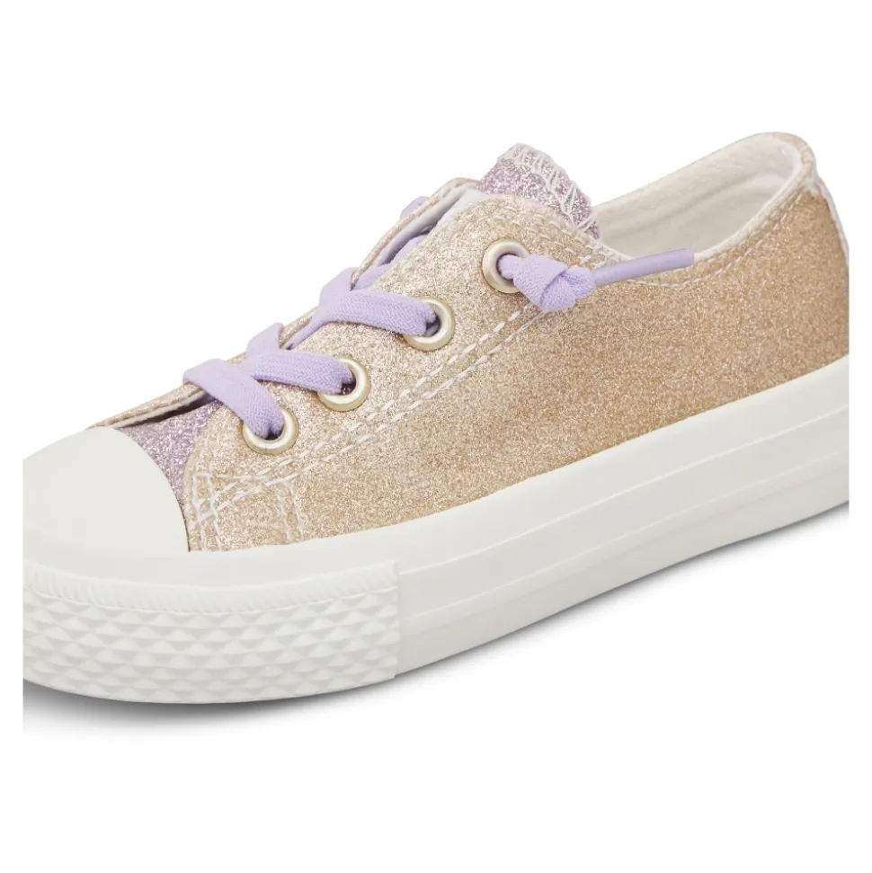 Ayasy Sneaker