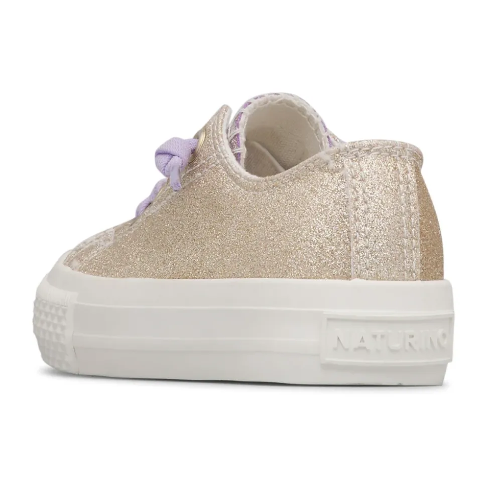 Ayasy Sneaker