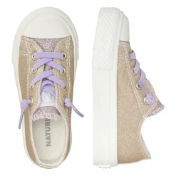 Ayasy Sneaker