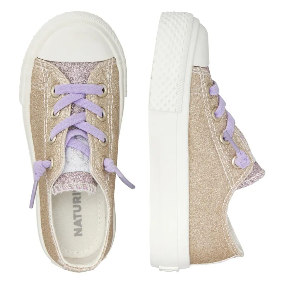 Ayasy Sneaker