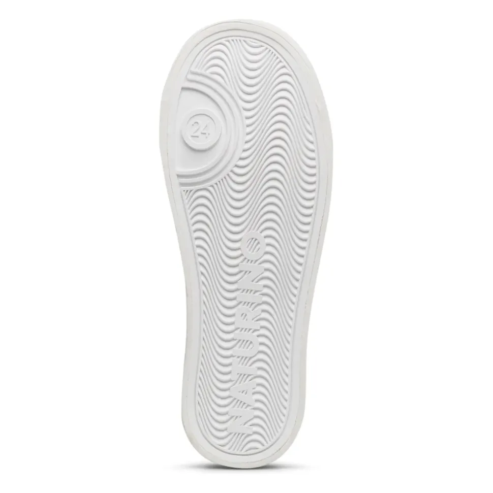 Ayasy Sneaker