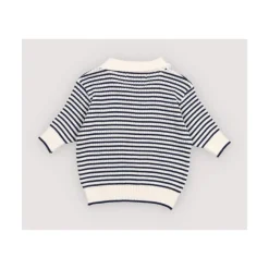 Azalea Polo