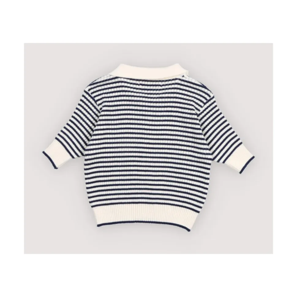 Azalea Polo