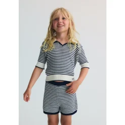 Azalea Polo
